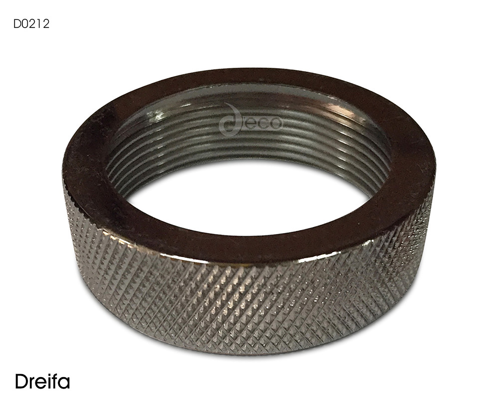 Dreifa Accessories Ceiling Lights Deco Ceiling Accessories Dreifa Accessories Ceiling Lights Deco Ceiling Accessories